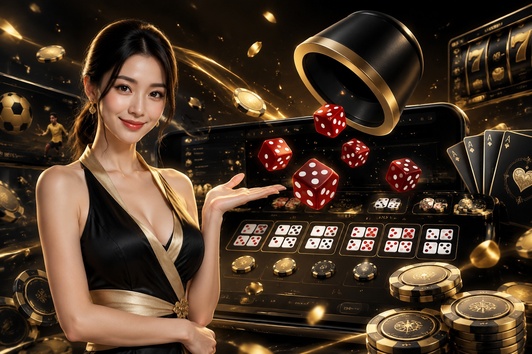 yun88
