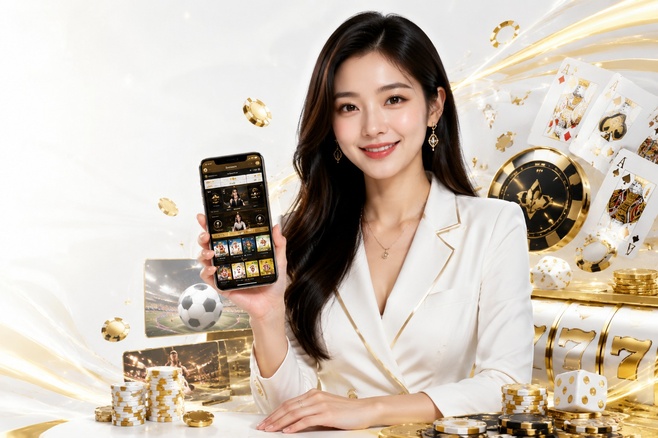 yun88