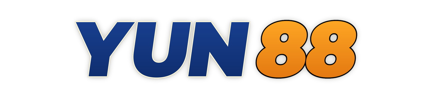 yun88